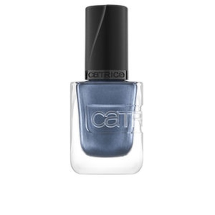 

Гель-лак для ногтей 046blue Moon Magic 105 мл Gel Affair
