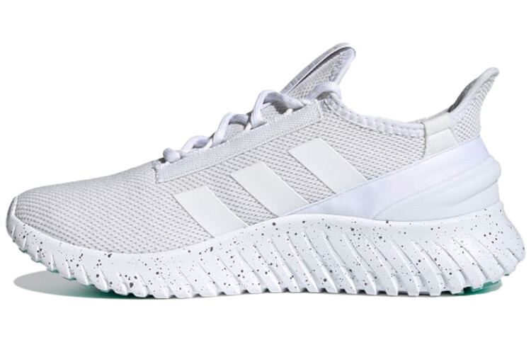 

Кроссовки мужские Kaptir 2.0 с низким верхом серые/белые Adidas Neo
