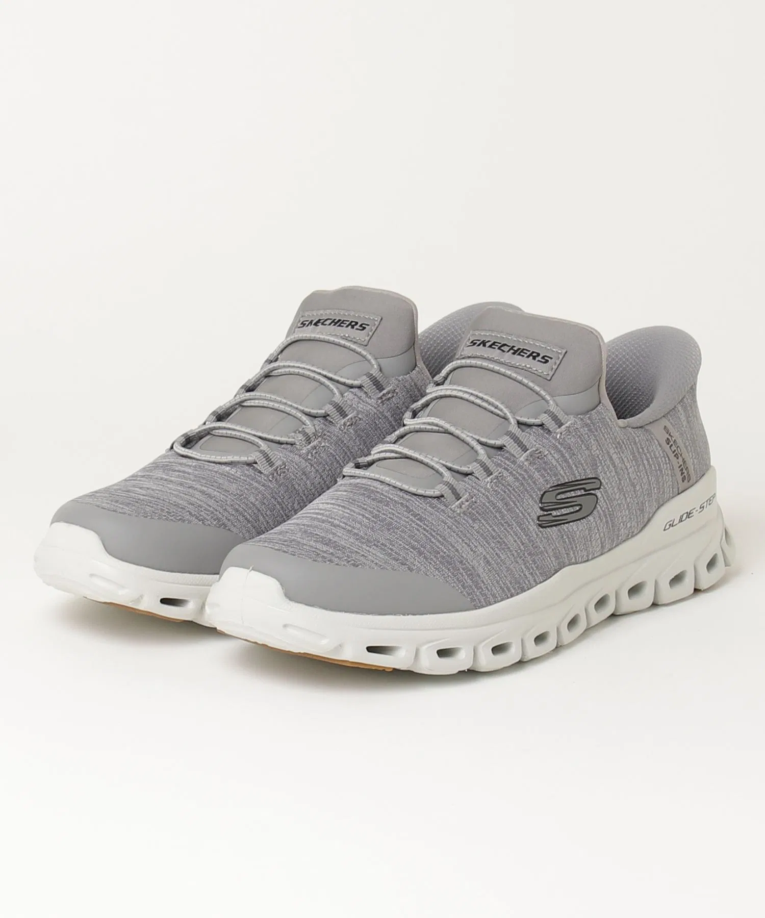 Skechers GLIDE-STEP - ZEFYR