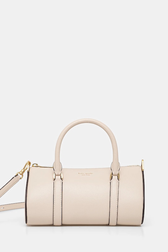 

Сумка Kate Spade, бежевый