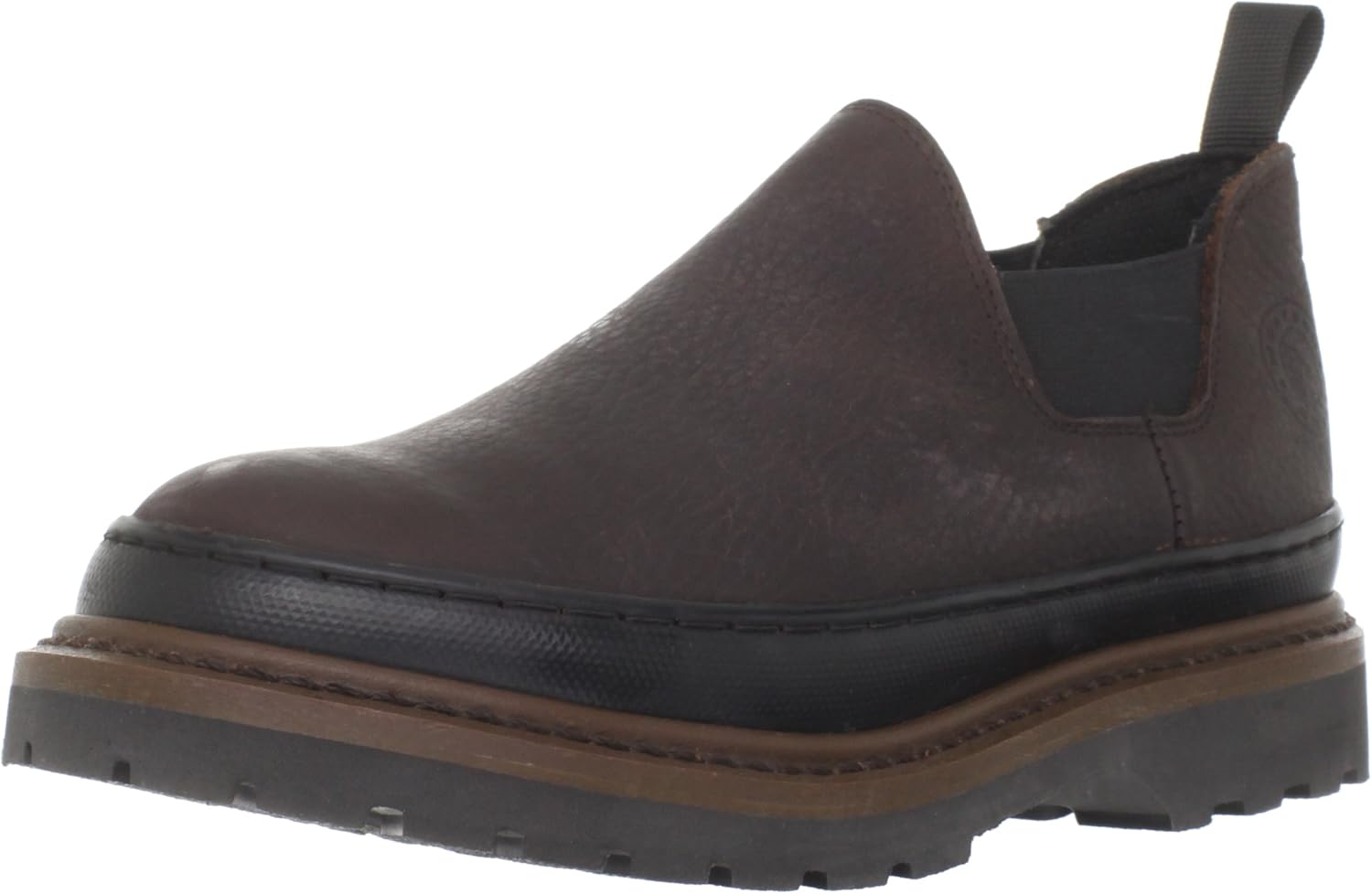 

Мужская рабочая обувь и ботинки Western Chief, Triumph Romeo