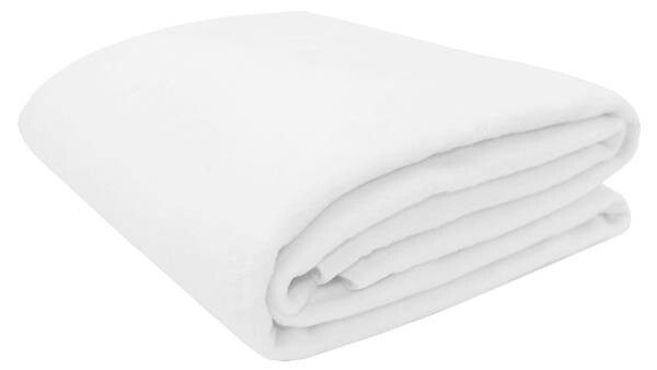 

Одеяло Zollner 00000002, 150x1x200 см, белый