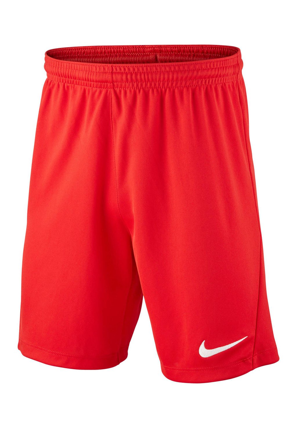 

Шорты спортивные FUSSBALL DRI-FIT PARK Nike, цвет rot (500)