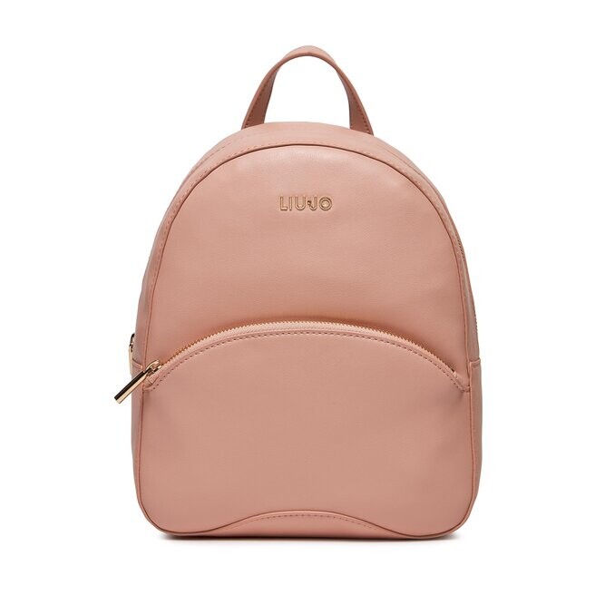 

Рюкзак Liu Jo MBackpack, розовый