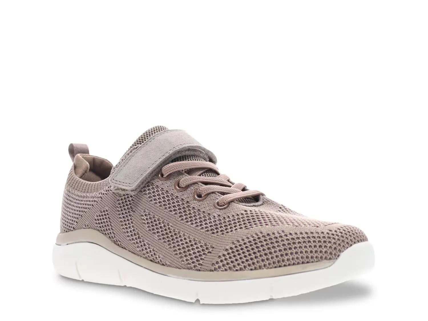

Кроссовки Stevie Sneaker Propet, цвет gunsmoke