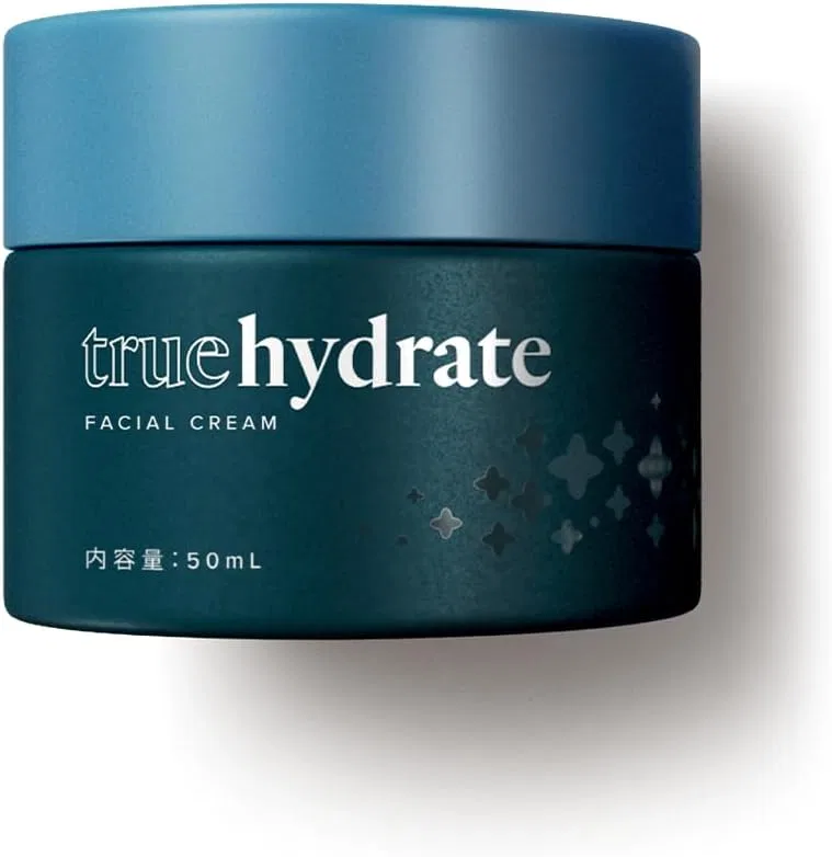 Крем для лица Peter Thomas Roth — Дневной True Hydrate Facial Cream Life Vantage, 50 мл