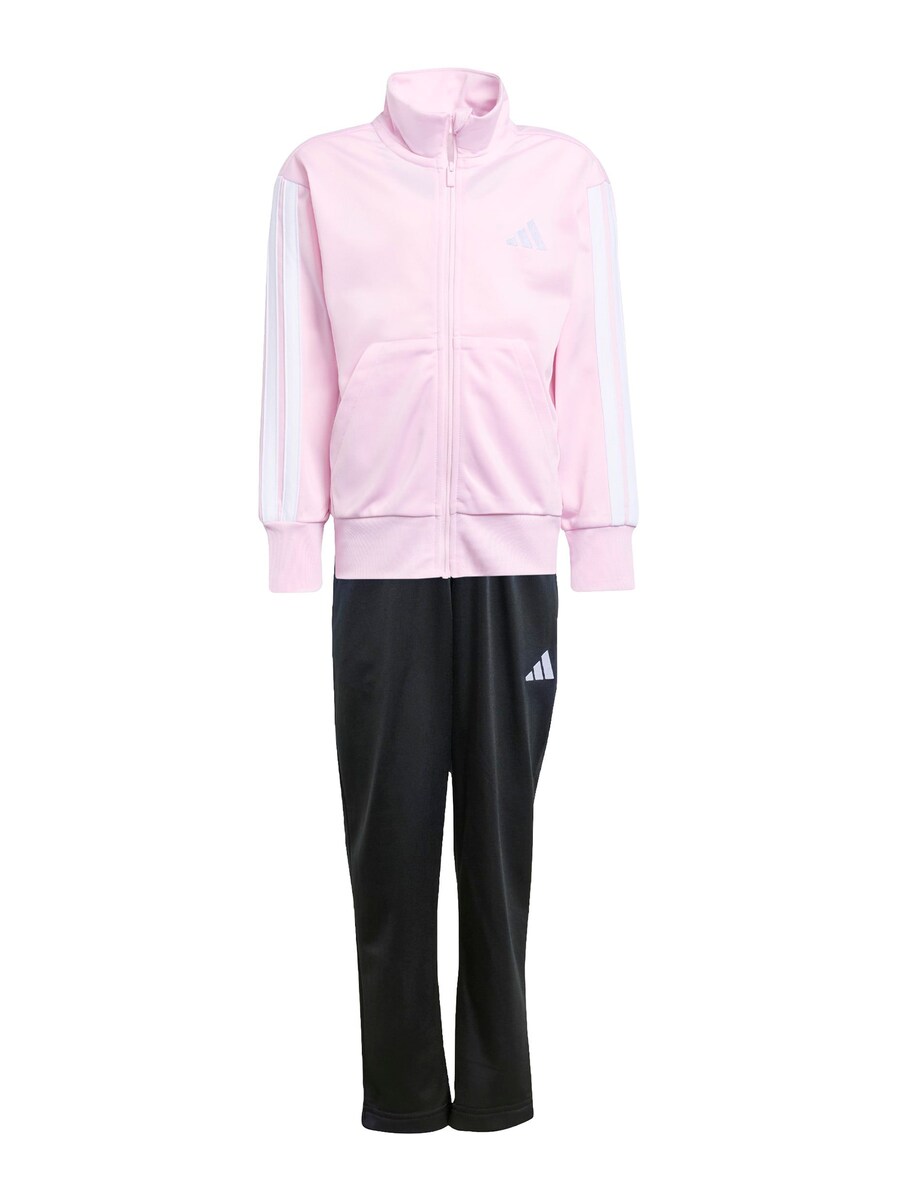 

Спортивный костюм ADIDAS SPORTSWEAR, розовый