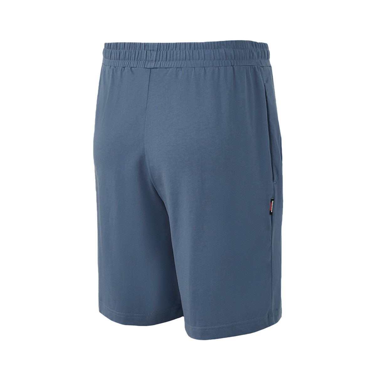 Adidas Повседневные шорты Men's Blue — фото 3
