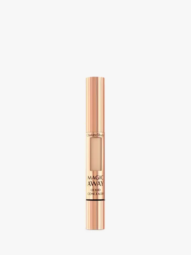 Жидкий консилер Magic Away Charlotte Tilbury, 06 — фото 3