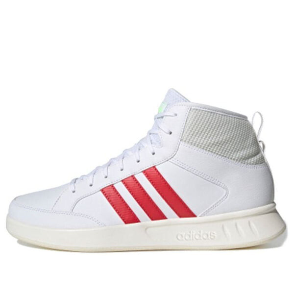 

Кроссовки court80s mid high top casual кроссовки унисекс красные Adidas, белый, Красный, Кроссовки court80s mid high top casual кроссовки унисекс красные Adidas, белый