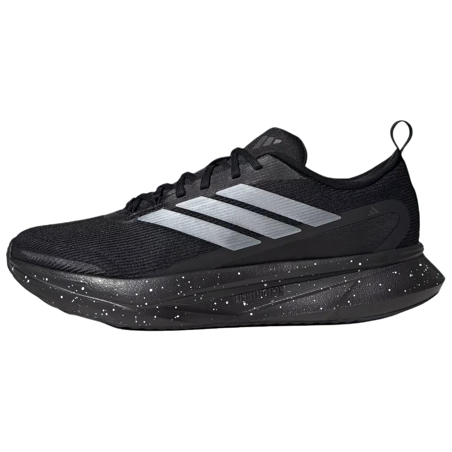 

Adidas Легкие низкие кроссовки Jogit Cushioning Support, мужские, черные