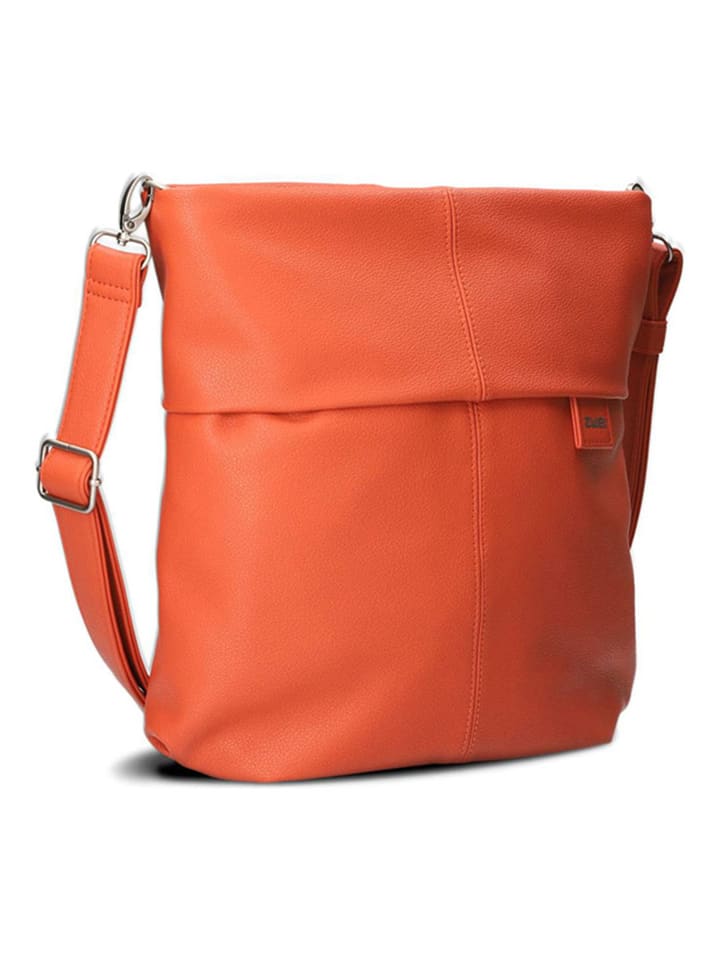 

Сумка через плечо Zwei