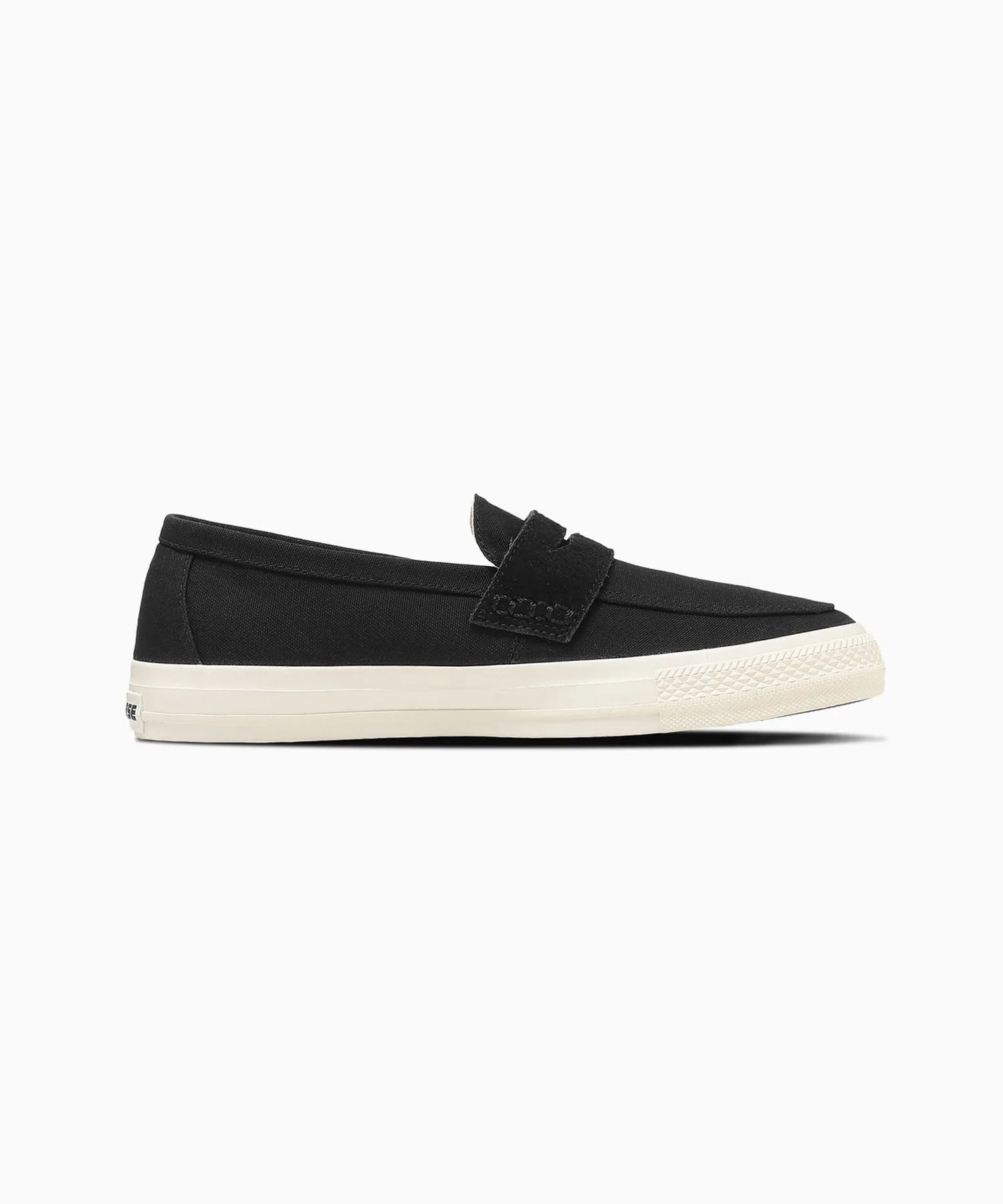 Мужские/женские кеды CONVERSE CXP LOAFER — фото 3