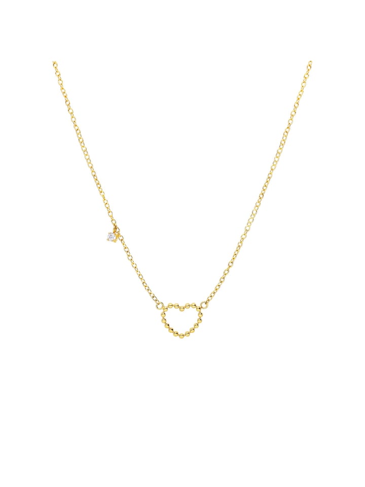 

Ожерелье Lucardi