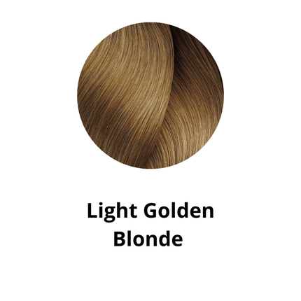 

L'Oreal Professionnel Dia Color 8,3 – 60 мл Lo'real Professionnel