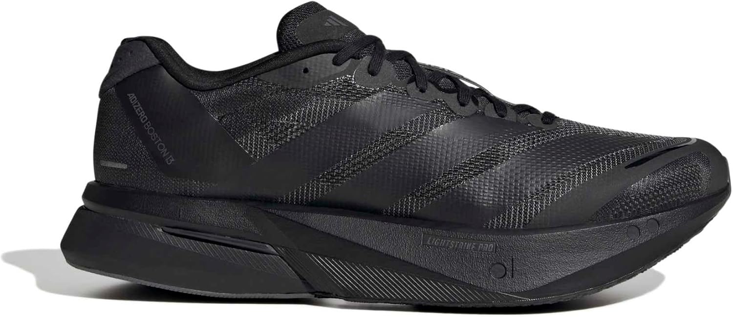 

Мужские кроссовки adidas Adizero Boston 13, мультиколор