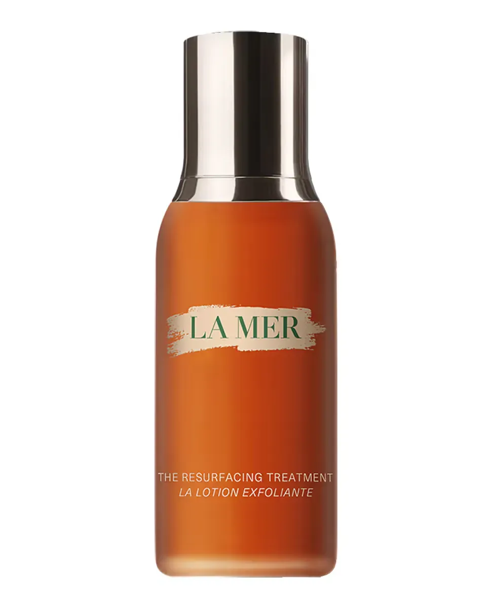 Отшелушивающий уход The Resurfacing Treatment 100 мл La Mer