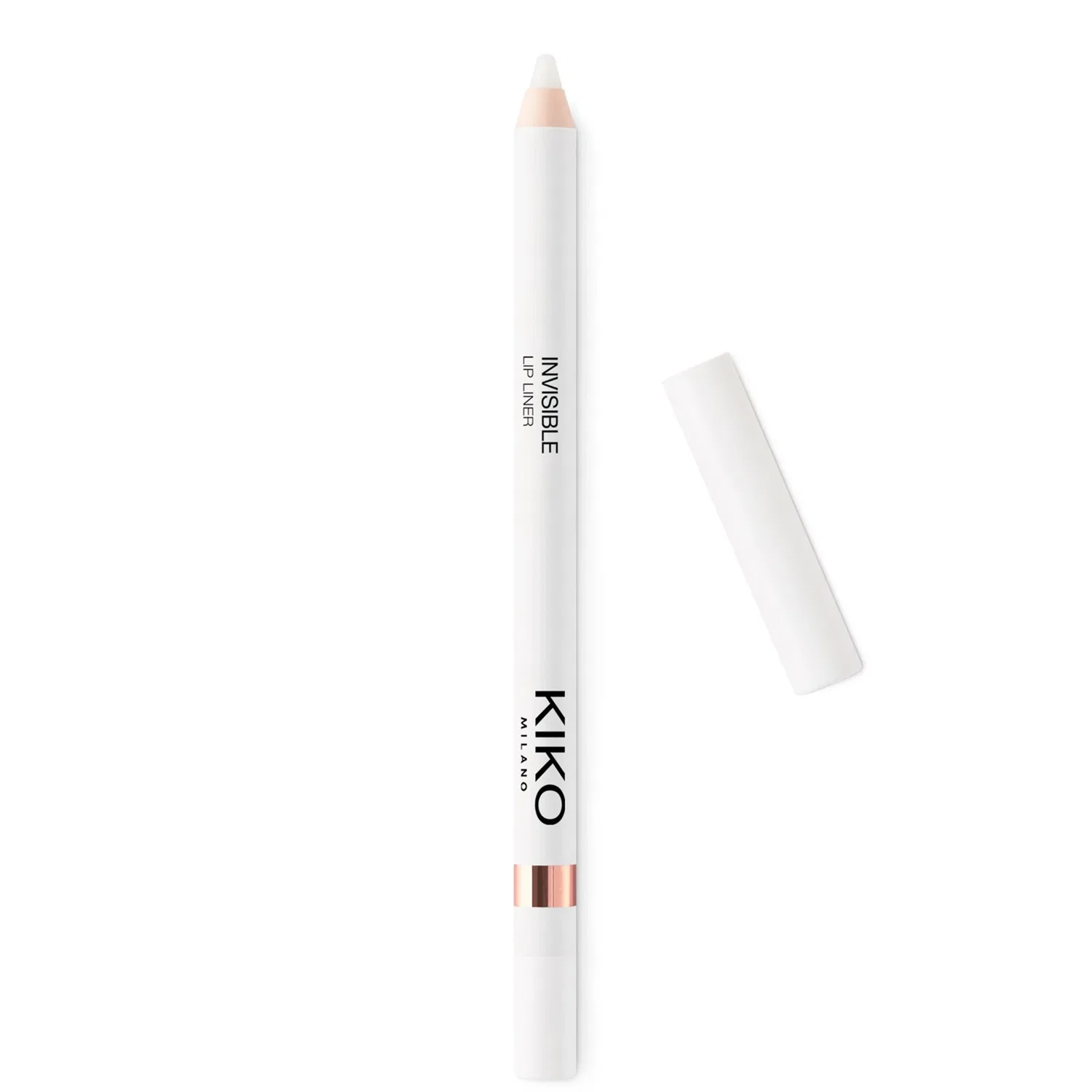 Невидимый карандаш для губ 1,2 г Kiko Milano