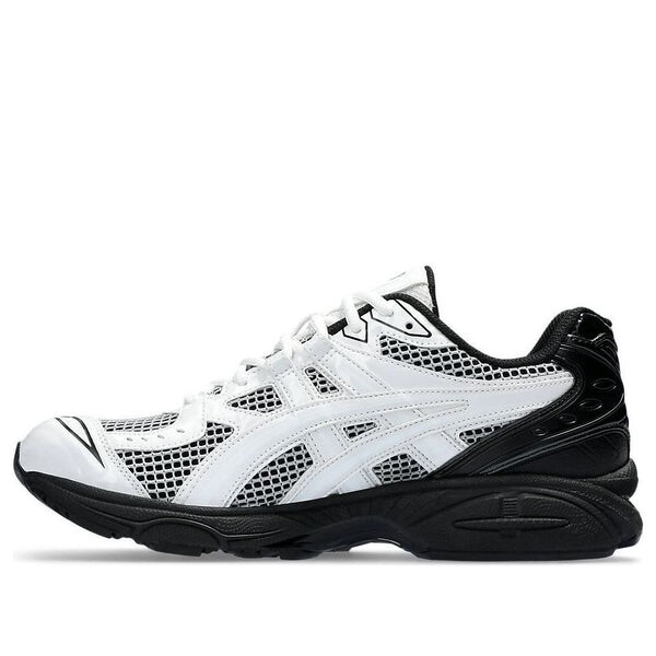 

Кроссовки x gmbh gel kayano legacy Asics, белый