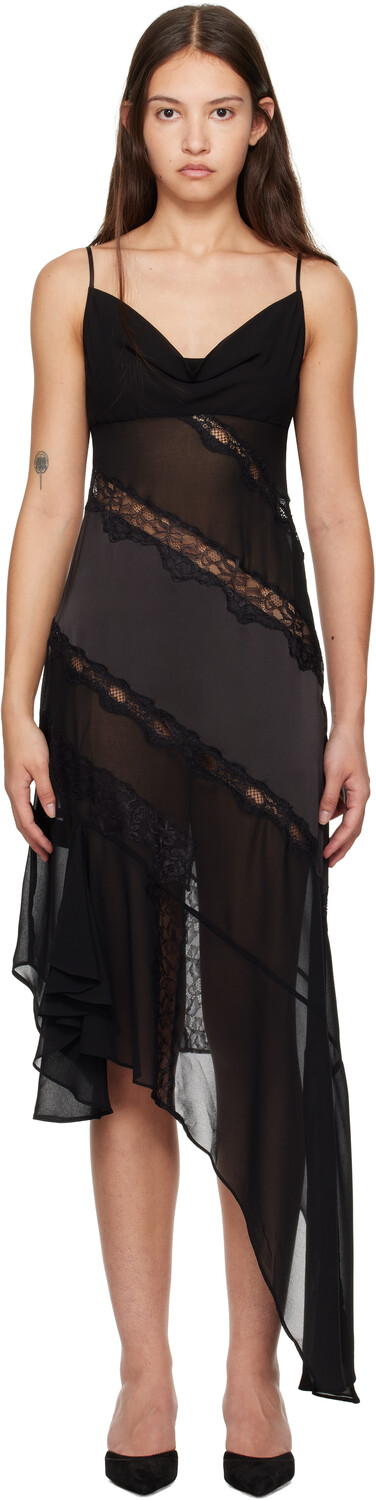 

Платье Лии Иди GUIZIO