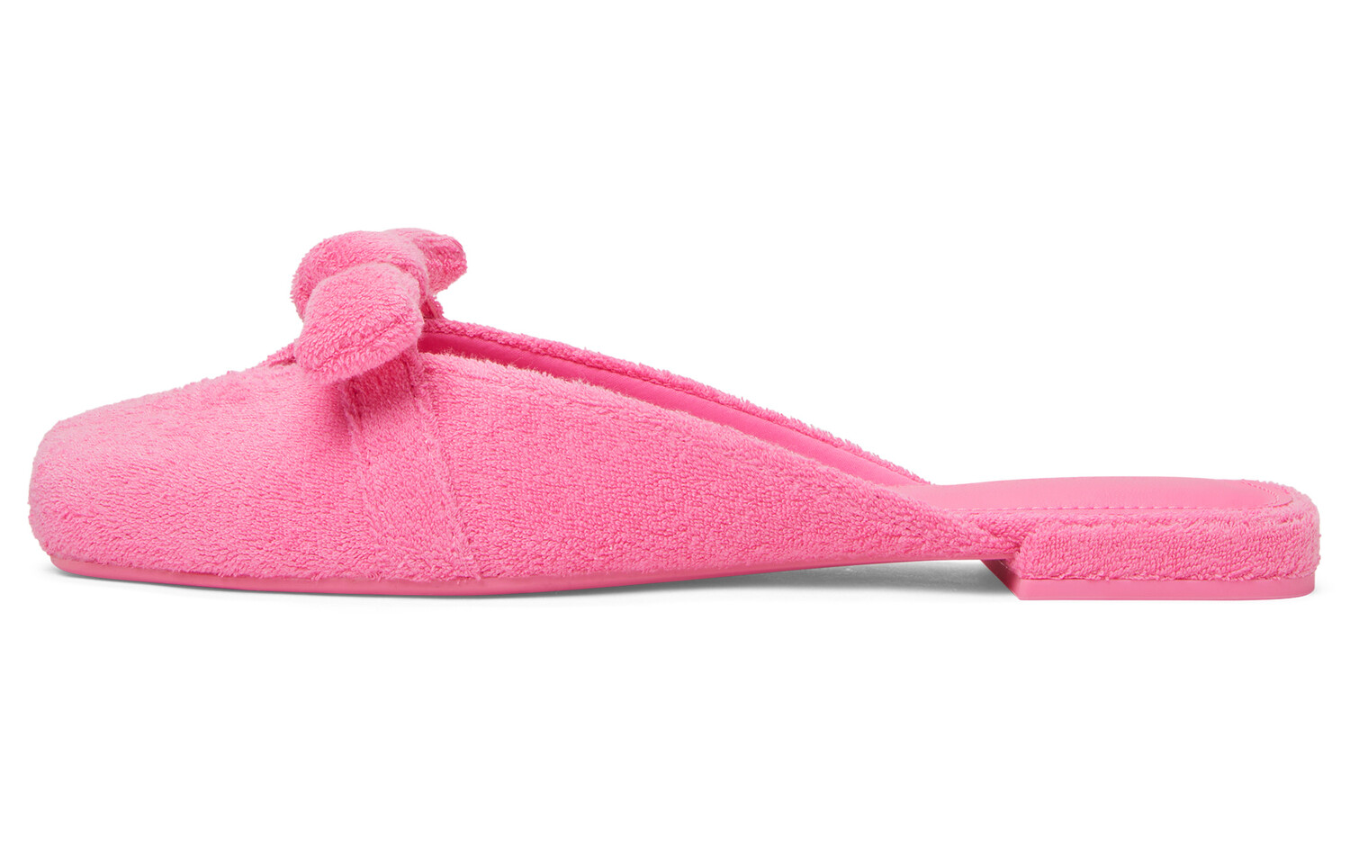 

Сабо CHARLES&KEITH Closed Toe Slippers Women's