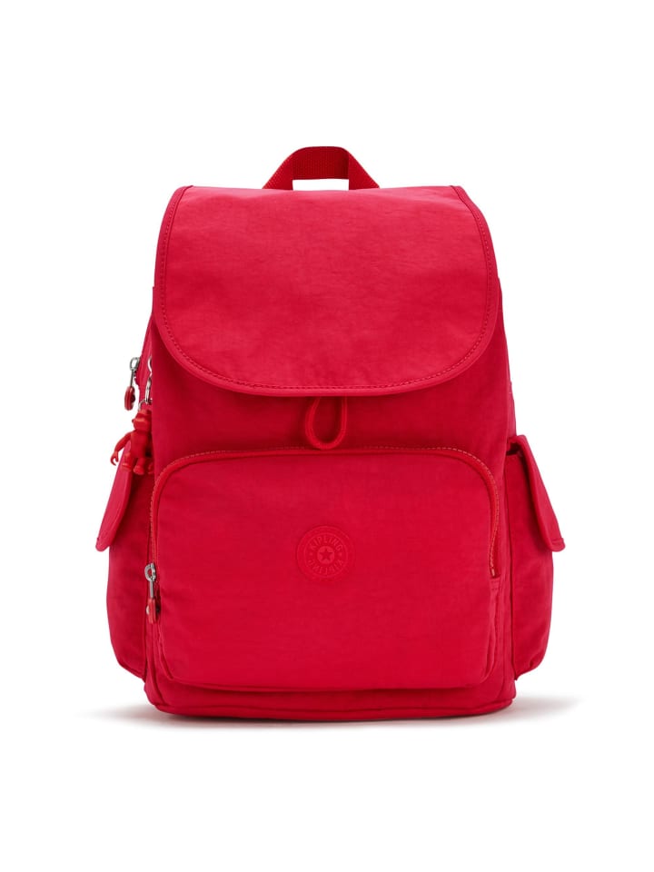 

Рюкзак Kipling