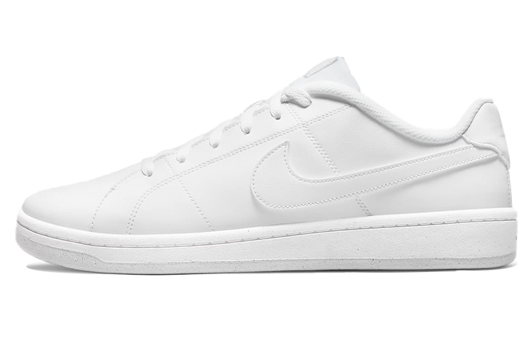 

Кроссовки Nike Court Royale 2 Next Nature 'Triple White'