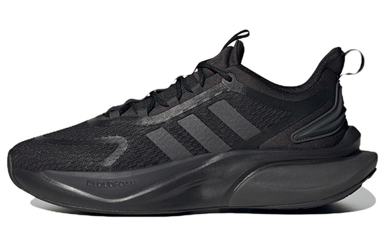 

Кроссовки Adidas AlphaBounce мужские