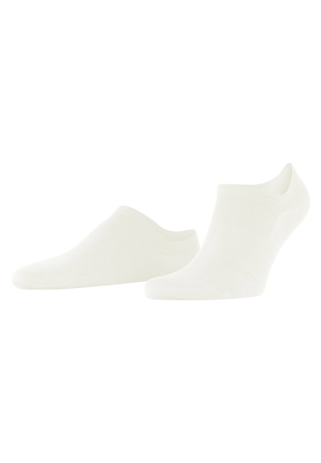

Носки для тренировок BUSINESS CASUAL FALKE, кремовый