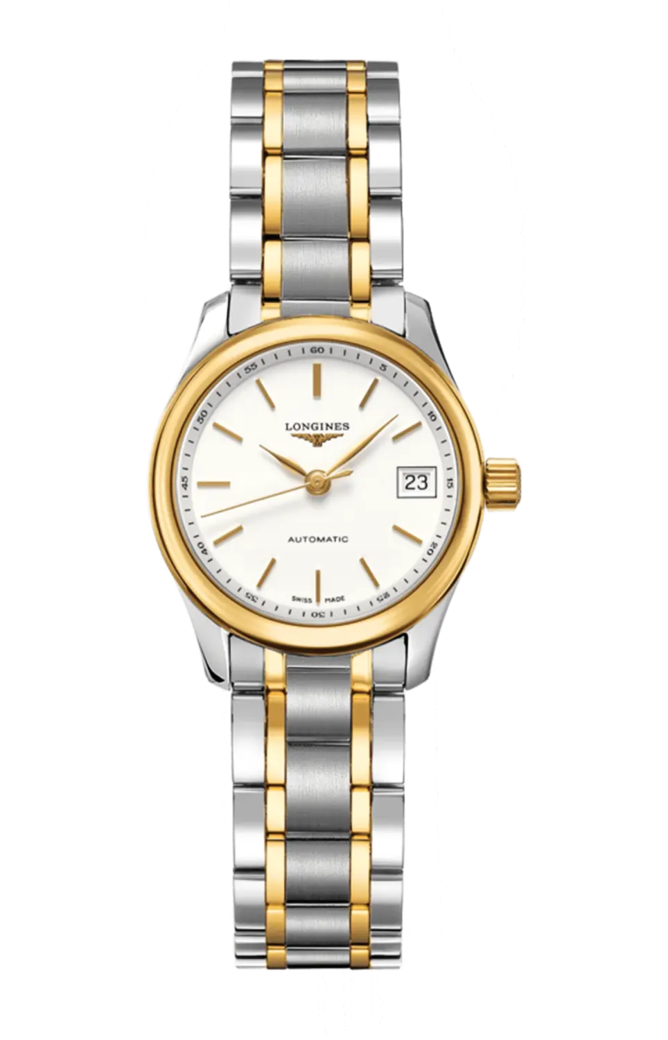 

Часы the master collection Longines