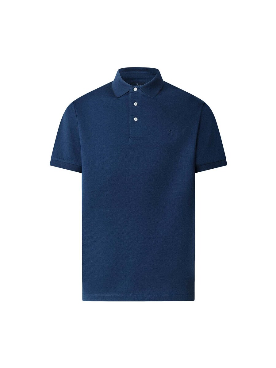 

Футболка Hackett London, Dark blue