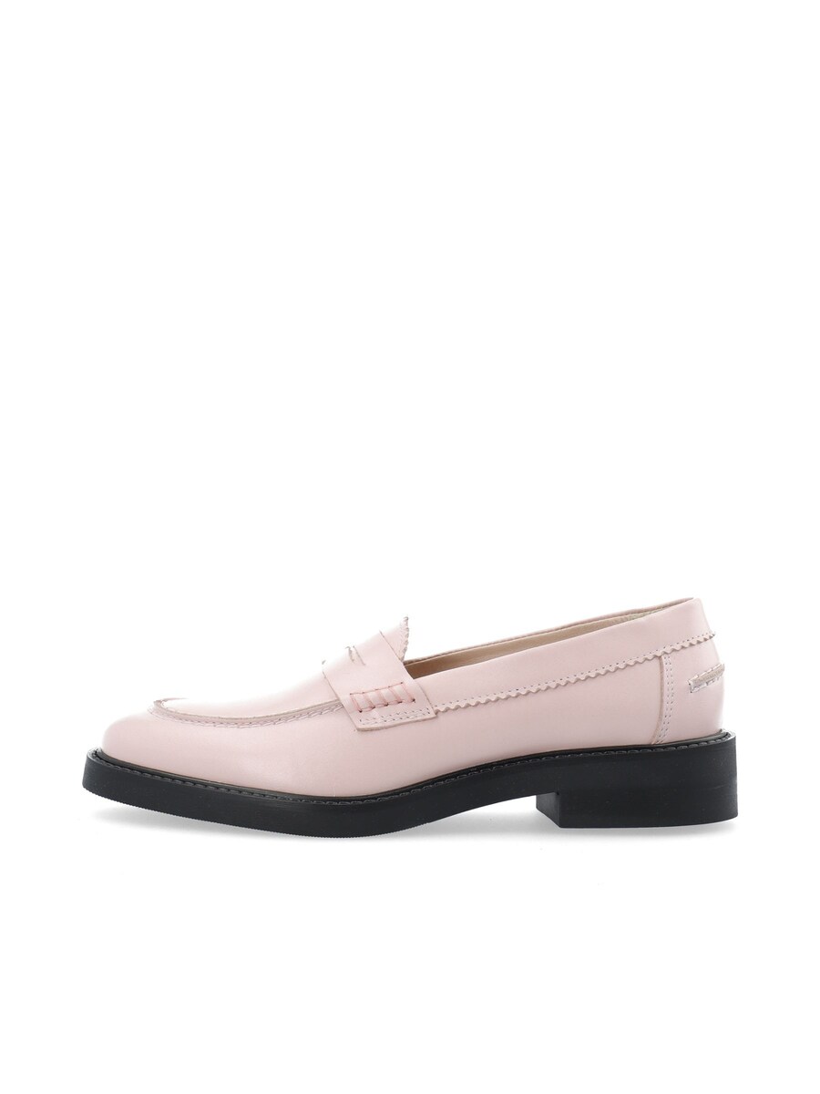 Мокасины Bianco ALMA, Rose