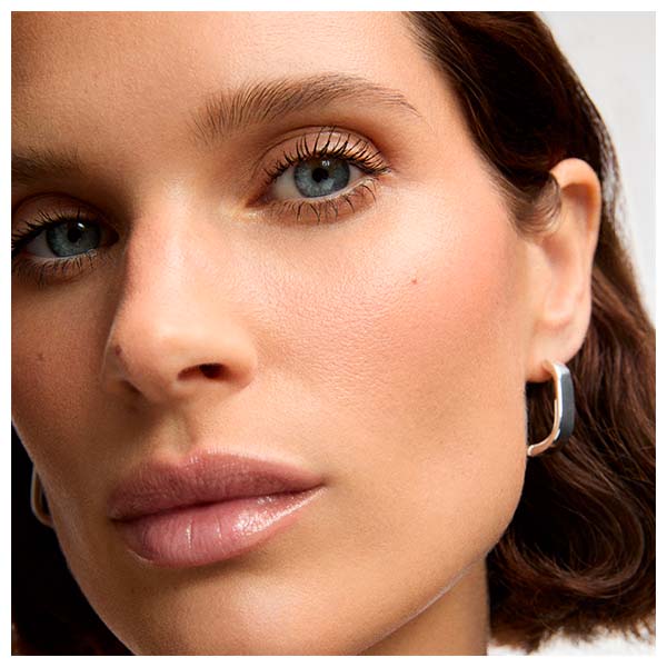 Маска для максимального объема, длины и подкручивания INGLOT More Than A Legend — фото 3