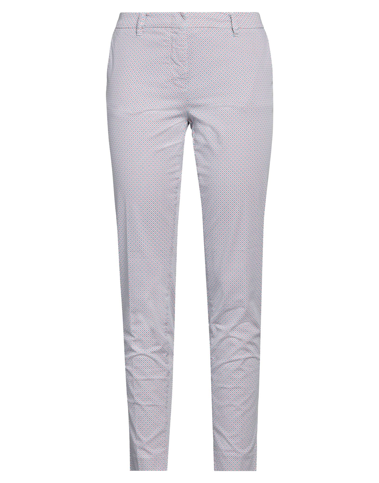 

Брюки Mason'S, синий