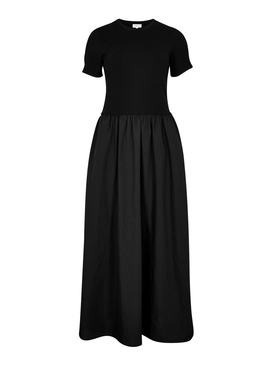 

Миди платье Apricot, Black