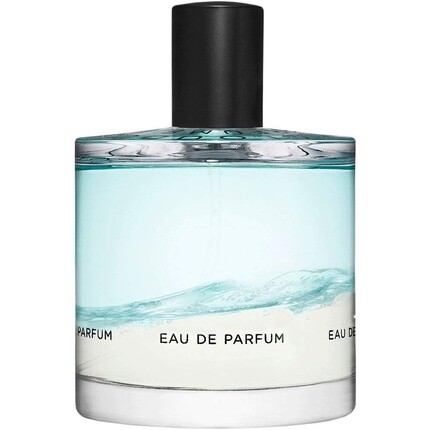 

Cloud Collection No. 2 Парфюмированная вода-спрей 100 мл Zarkoperfume