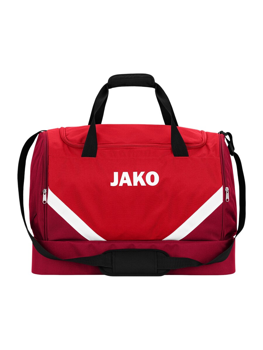 

Спортивная сумка JAKO Iconic, красный