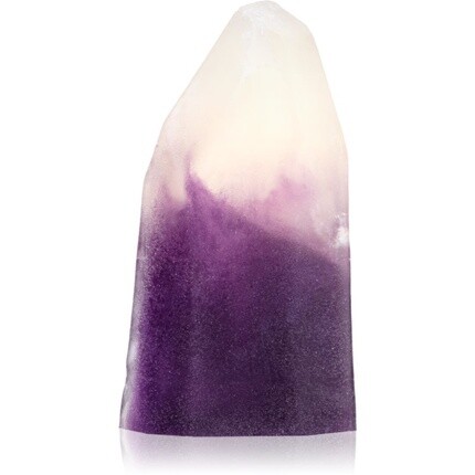 

Мыло Crystal Soap Аметист 125г Not So Funny