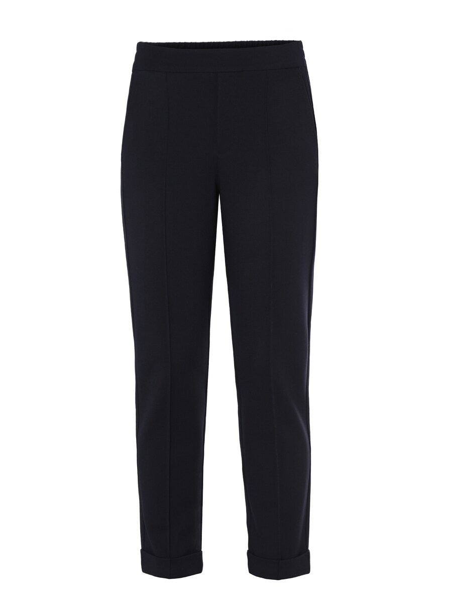 

Повседневные брюки-чинос TATUUM LILO, Navy