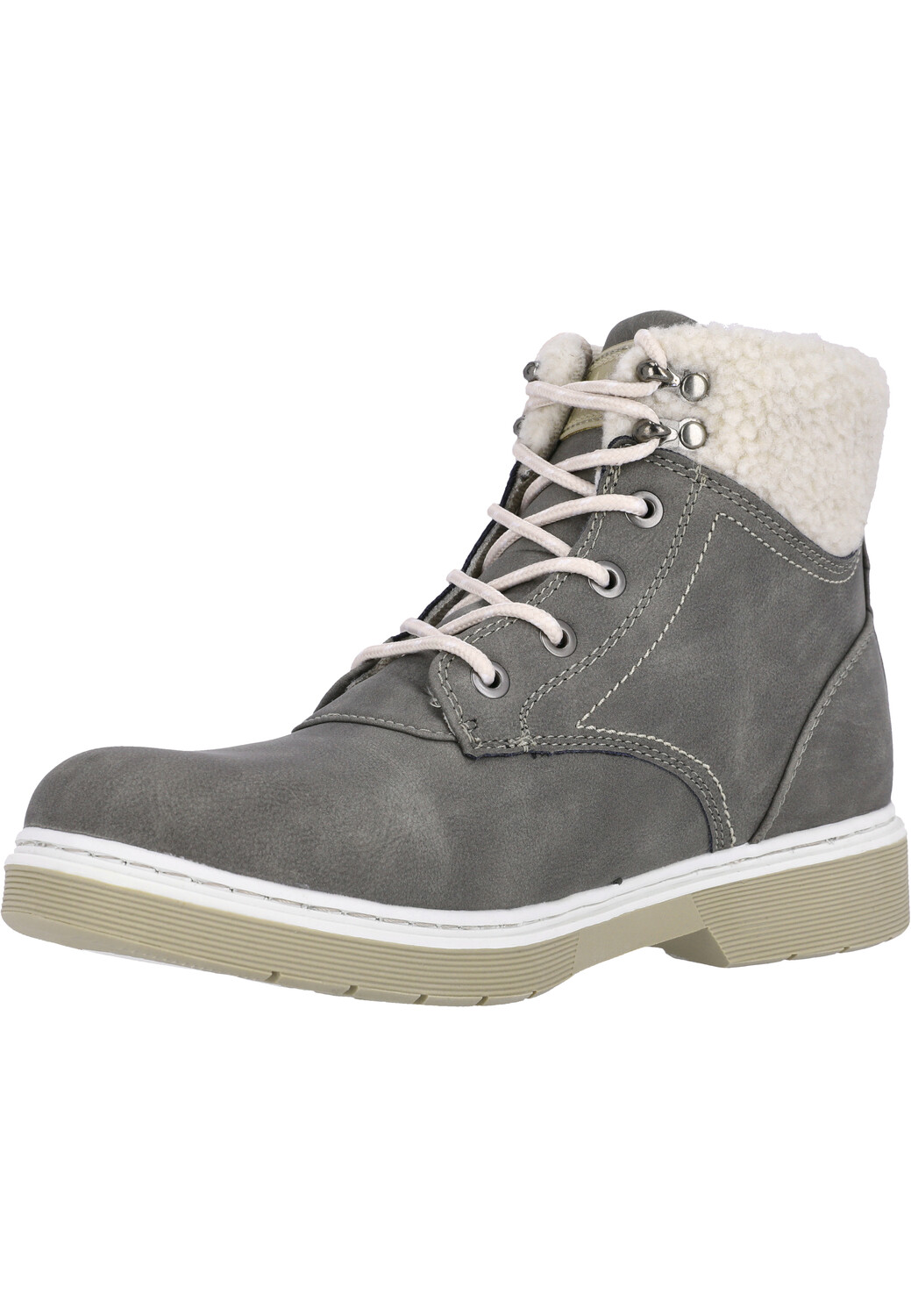 

Ботинки Whistler Dimpel, цвет 3037 Desert Taupe