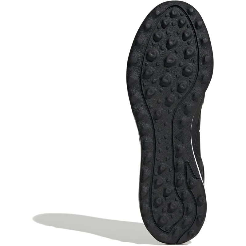 Футбольные бутсы для хард-корта Copa Pure 2 League TF Adidas, мультиколор — фото 2