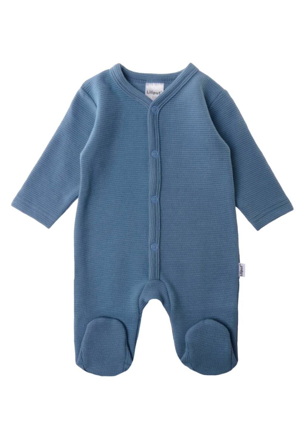 

Комбинезон Liliput, цвет jeansblau