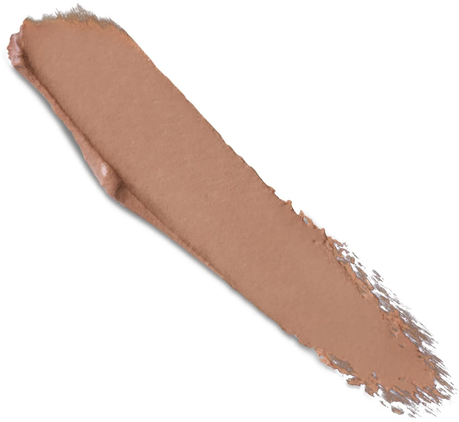 Бронзирующая база под солнцезащитный крем Colorescience SPF 20, водостойкий минеральный солнцезащитный крем, защита широкого спектра от UVA/UVB-лучей SPF 20, 30 мл (1 упаковка) — фото 2