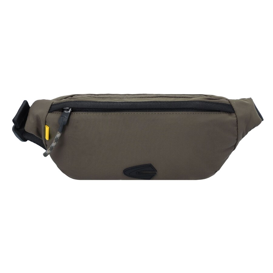 

Поясная сумка CAMEL ACTIVE Terra, хаки