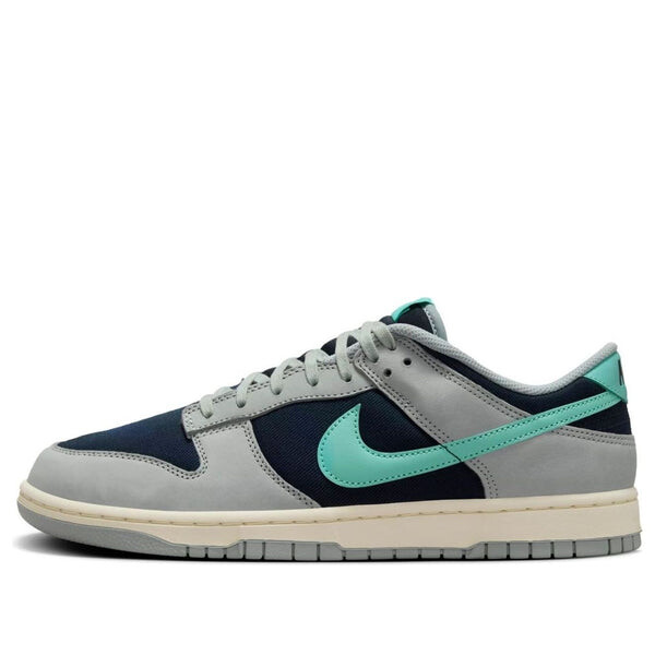 

Кроссовки dunk low 'light pumice dark obsidian' Nike, мультиколор, Черный, Кроссовки dunk low 'light pumice dark obsidian' Nike, мультиколор