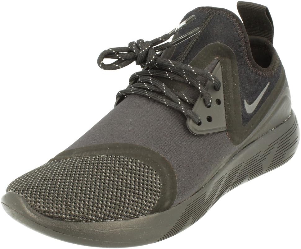 

Мужские кроссовки NIKE Air Max 90 PRM, черный/серый/темно-серый