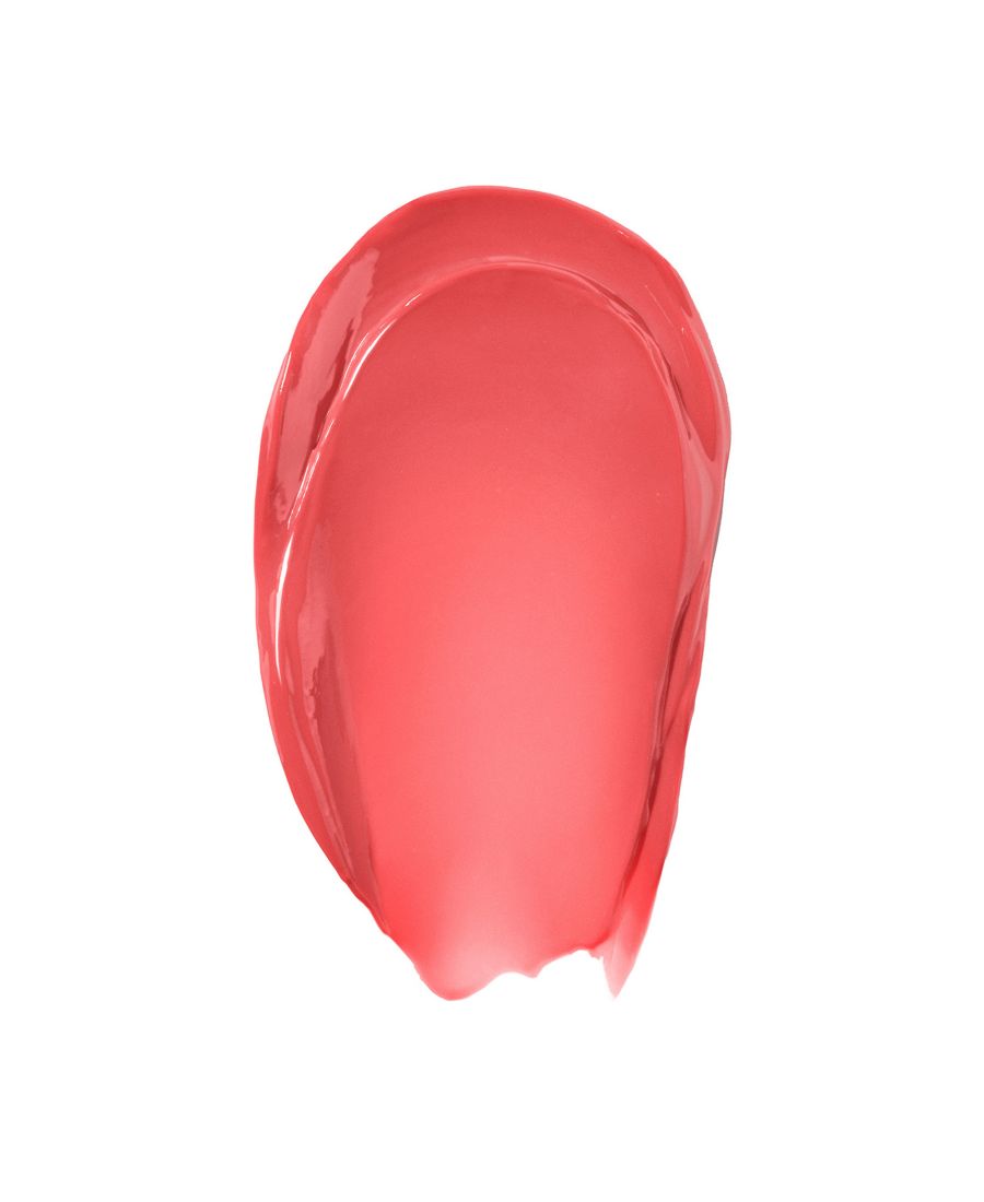 Увлажняющий тинт для губ Splashtint Benefit Cosmetics, цвет honeymooner — фото 2