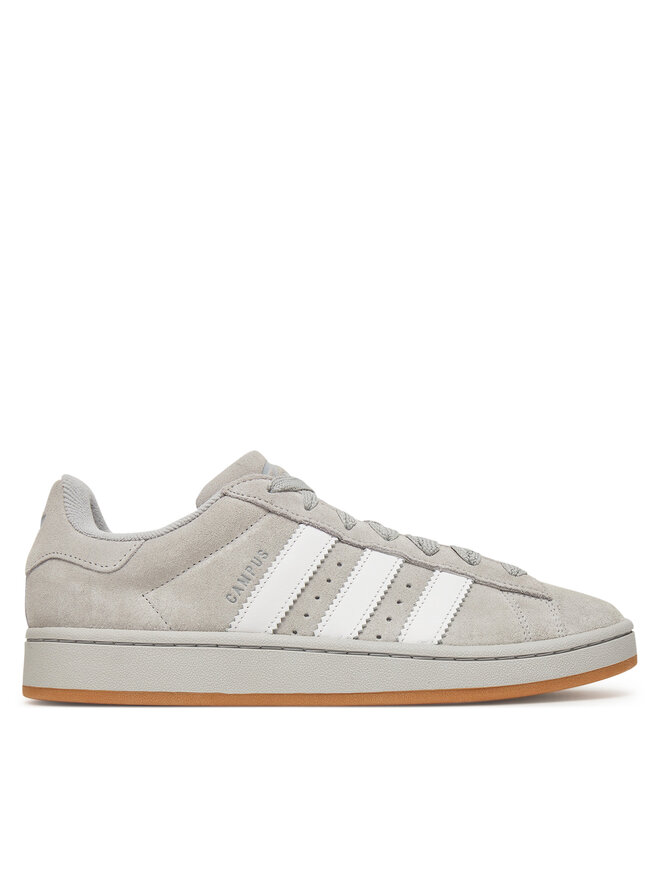 

Кроссовки Campus 00s JH8793 Adidas, серый