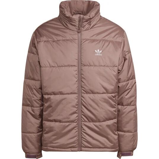 

Зимняя куртка adidas Originals Essentials, цвет Wonoxi