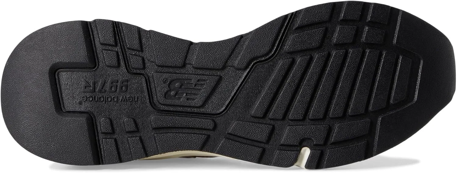 Мужские кроссовки New Balance Xc-72 — фото 3